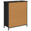 Sideboard Accent Chest-1325448272