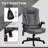 Milenija Office Chair-1306898364