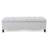 Amalfi Upholstered Storage Bench-2052669149-2084031131