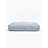 Orthopedic Pet Bed-1777415708-1777415700