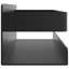 Freestanding Stainless Steel Shower Shelf-190991985