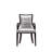 Verduzco Fifth Arm Chair-1122916422-1122926786