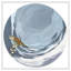 Nature Perspective 3 Print by Thom Filicia