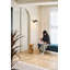 Lampe murale Haraldur-1036136946-1036136949