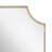 Ulric Decorative Bathroom Vanity Mirror-70886708