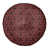 Dark Red/Pink