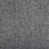 Dark Gray Cotton Blend is out of stock