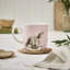 Wrendale Designs, Coloured - Bathtime Bunny Mug