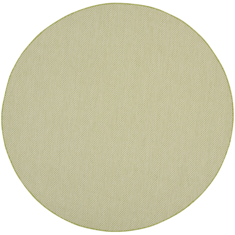 Mccune Indoor / Outdoor Rug