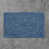 Vague bleue