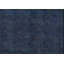 Hand-Knotted High-Quality Navy Area Rug
