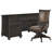 Credenza With Chair-125422069-125422075