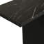 Console 60 "Grandeur