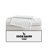 Shasta Lake Cotton Percale Standard Sheet Set-102796720-90984232