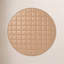 Gathre Quilted Mat-269804721