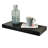 Bovina Floating Shelf-26194435-26194437