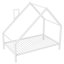 Lit plateforme en métal-1248316516-1271126317