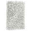Décoration murale Bahama-91483748