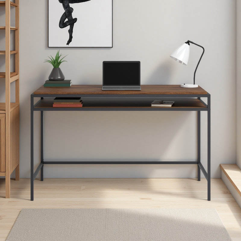 Bureau d'écriture
