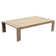 Hilde 4 - Person Patio Conversation Sets with Cushions