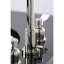Robinet de salle de bain espacé Kingston-30370048