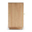 Buffet de 72 po de largeur Myers-118590076