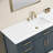Wenniah 60" Single Vanity-105507711