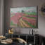 Paysage rétro - CCCLXV-295444544-295444546