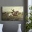 Animaux, série paysage CCXVII-926495358