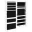 Mylesha Jewelry Armoire-1609638073-1609638086