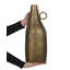 Daha Handmade Aluminum Table Vase