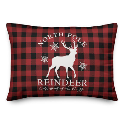  Housse de coussin rectangulaire et insert