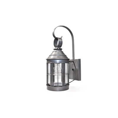 Heal Wall Light