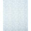 Temple Garden Ii Fabric-356933473