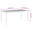 Garden Dining Set-15067169