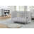 Livia Multipurpose Changing Table with Removable Tray-62066746