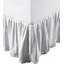 Bella Cotton Crochet Bed Skirt-389493459-310585847