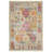 Folmar Geometric Indoor Rug-86603940