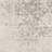 Oriental Indoor Rug-1460582010