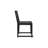 18'' H Solid Wood Side Chair-1640494816