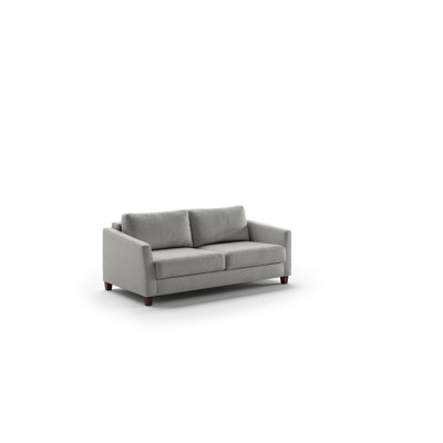 Monika Loveseat Sleeper