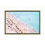 Photographie « waikiki beach »-43719214-43719219