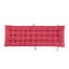 Ebern Designs Outdoor Patio Lounge Chair Cushion-1339850311-1339850318-1339850319