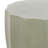 Fordwich Concrete Abstract End Table-1338054139
