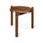 Monarch End Table-105005971