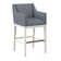 Rome Bar Stool