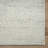 Eyona Indoor Rug-1143470972