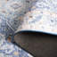 Tapis oriental performance Danna Tucson-707188064