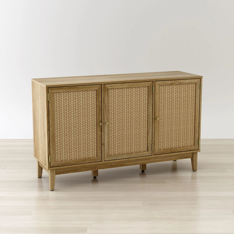 50'' Sideboard