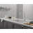 Essa Voice Activated Touchless Kitchen Faucet with Touch Technology, Chrome Smart Kitchen Sink Faucet with Pull Down Sprayer, Chrome-109382266